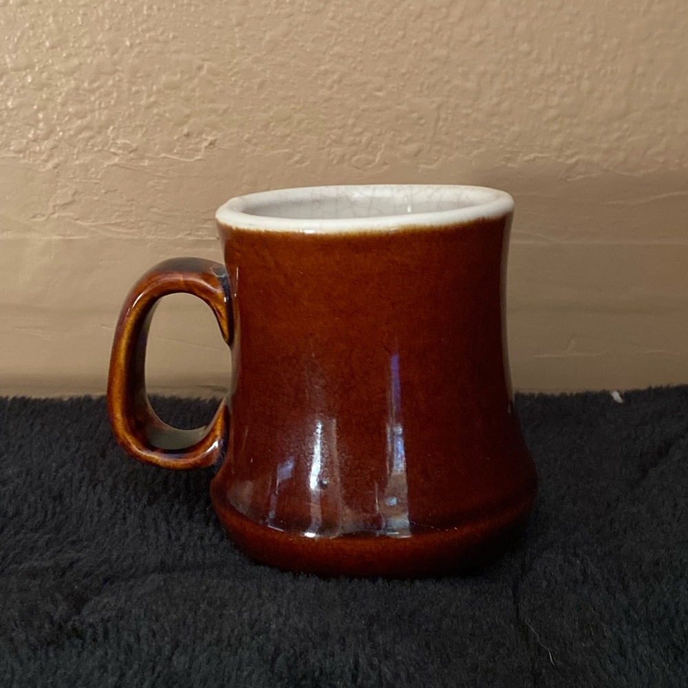 Mug - Picture 7 of 8